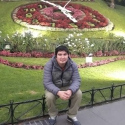 Carlos 