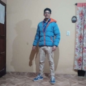 Maximiliano 