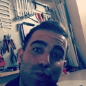 meet single men like Antonio
