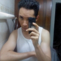 chat and friends with men like Chechoandres85