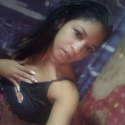 Leannis 
