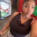 Mirelis Valdez