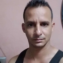 Andy Fidel