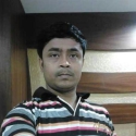meet people like Jaidev Das