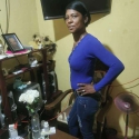 Holanda 