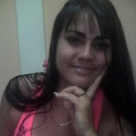 Terina