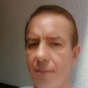 Javier