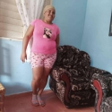 Yadira