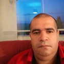 Khaled Elsherbiny