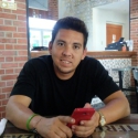 Chat gratis de 36 a 36 años con Miguel Angel