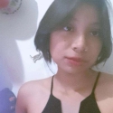 Yecibeth 