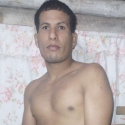Amor en línia amb Lazaro