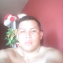 single men with pictures like Churchi Rios Ochoa