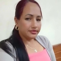 Yulaidys Díaz