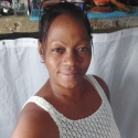 fer amigues com YaquelinCuba