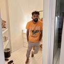 Ram Kumar