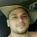 conocer gente con foto como Luchomu1987