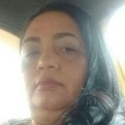 Maria Lopez