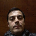 meet people with pictures like Victor