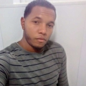meet people with pictures like Francisco