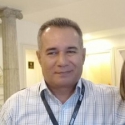 Marvin Rodriguez