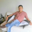 Carlos Ernesto
