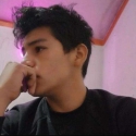 Sam