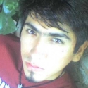meet single men like Jhoonn
