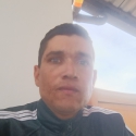 free chat with men with Juan David Sánchez A