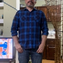 Christian Aguilar 