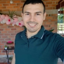 free chat with men with Andrés54