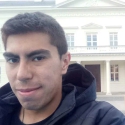 Andres