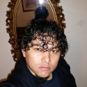 buscar hombres solteros con foto como Jose