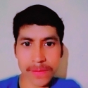 meet single men like Yordi P