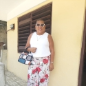 meet people like Dayamel