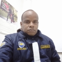 meet people with pictures like Damián
