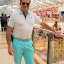Javier