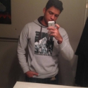 conocer gente con foto como Victor