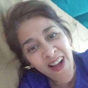 Free chat with women like Rocy