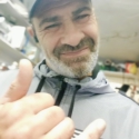 Conocer amigos de 18 a 79 años gratis como Jose 