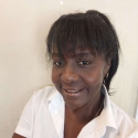 chat and friends with women like Nubia