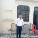 Akash Sharma