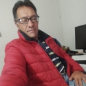 free chat with men with Amtonio