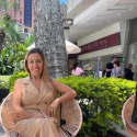 free dating for men like Aura
