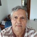 Chat gratis de 58 a 72 años con Tulio