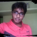 meet people with pictures like Firoz369