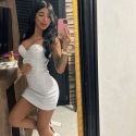 Angie C