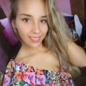 Yetsy