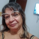 conocer gente como Mariavictoria