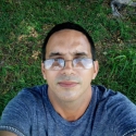 Erick